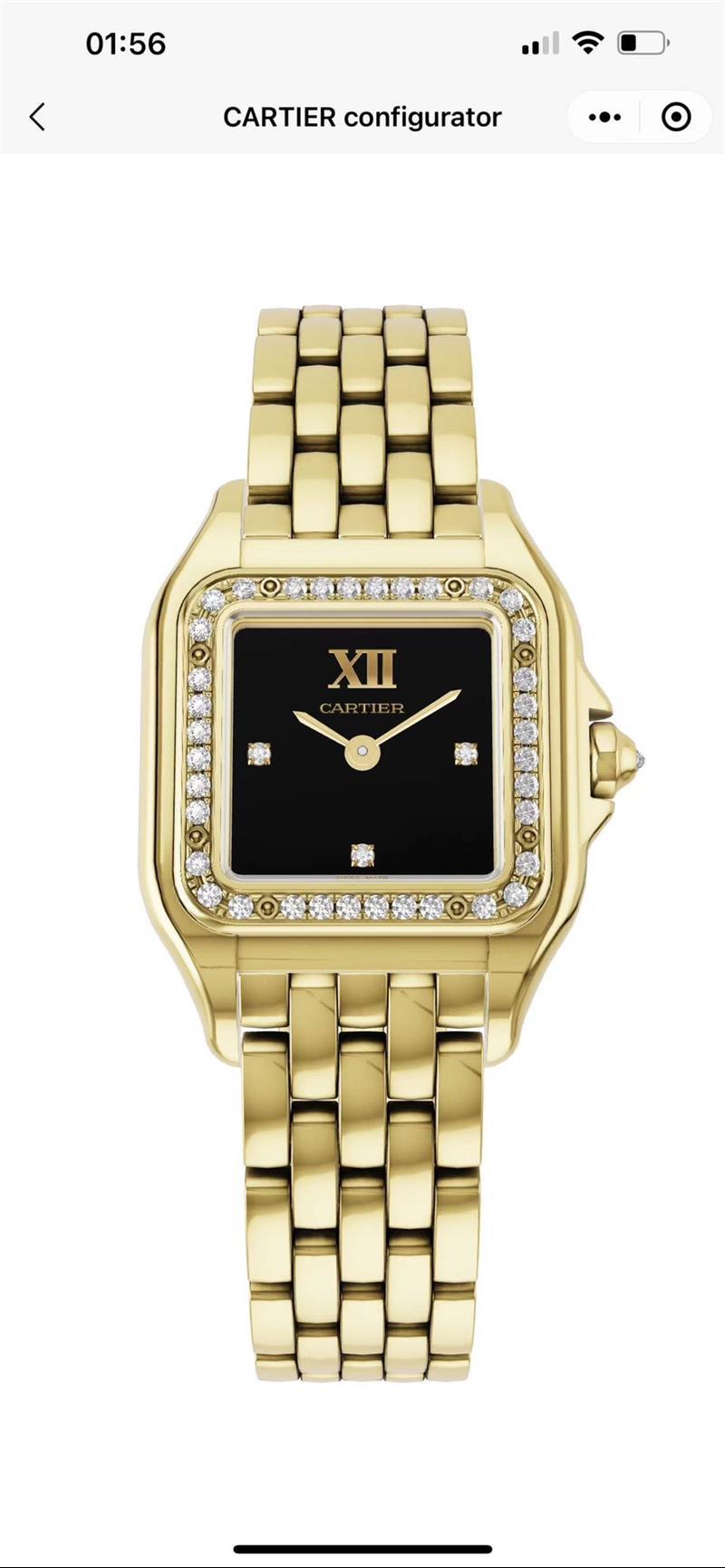 202457162123491 2250